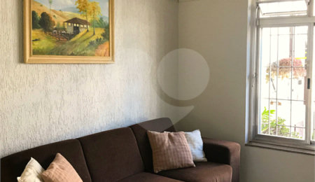 Casa à venda com 4 quartos, sendo 1 suíte,  em Vila Olímpia, São Paulo, SP
