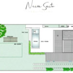 Casa à venda com 4 suítes no condomínio Residencial Fazenda São José, Salto de Pirapora - SP