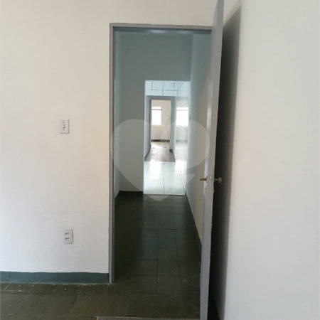 Casa à venda com 2 quartos em Jardim Buriti, Várzea Paulista, SP