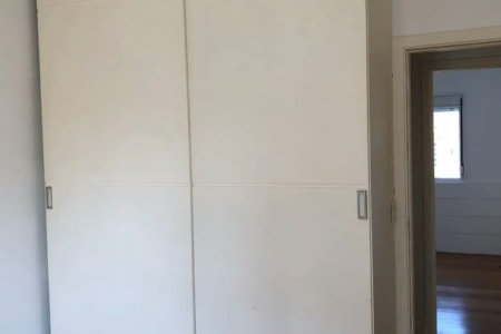 Apartamento à venda com 3 suítes em Vila Suzana, São Paulo, SP