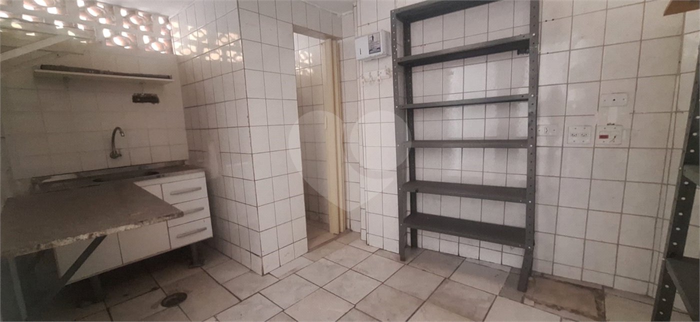 Salão para alugar em Santana, São Paulo, SP