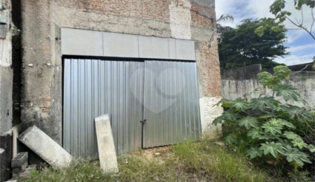 Terreno à venda ou para alugar em Nova Gardênia, Atibaia, SP