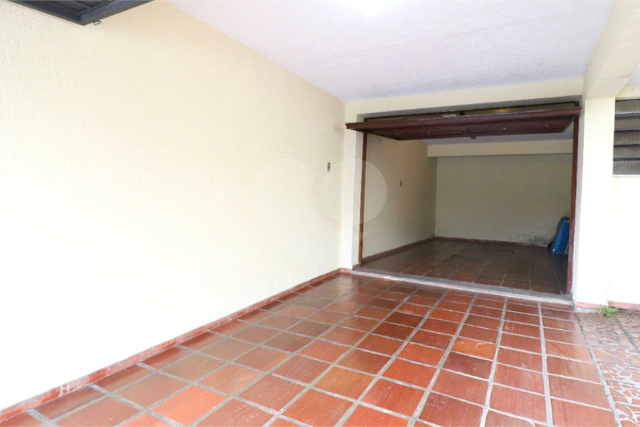 Sobrado à venda com 3 quartos, sendo 1 suíte, em Tremembé, São Paulo, SP