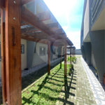 Casa à venda com 2 quartos no condomínio Prime, Mogi das Cruzes - SP