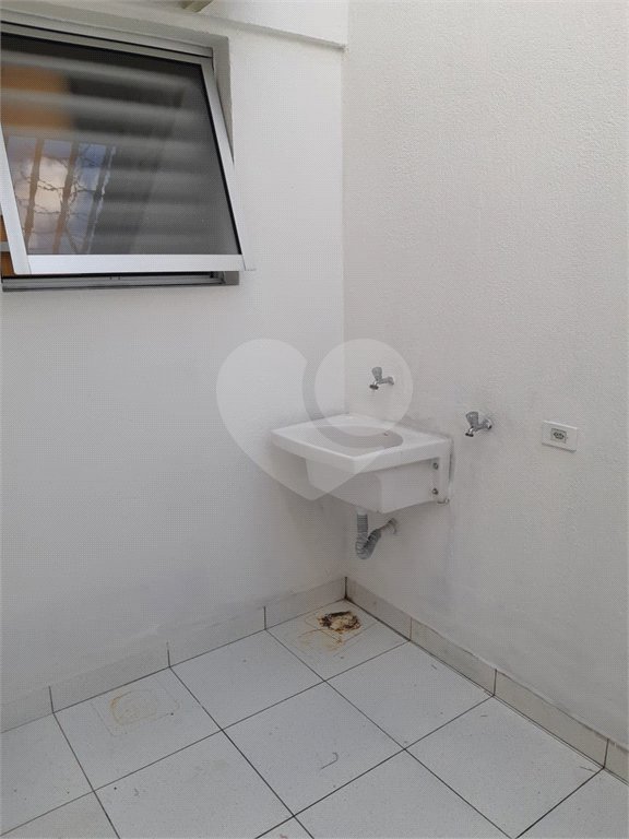 Prédio à venda em Casa Verde, São Paulo, SP