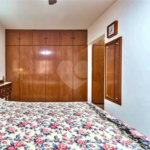 Apartamento à venda com 3 quartos, sendo 1 suíte, em Vila Andrade, São Paulo, SP