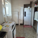 Casa à venda com 3 quartos em Jardim Brasília (zona Norte), São Paulo, SP