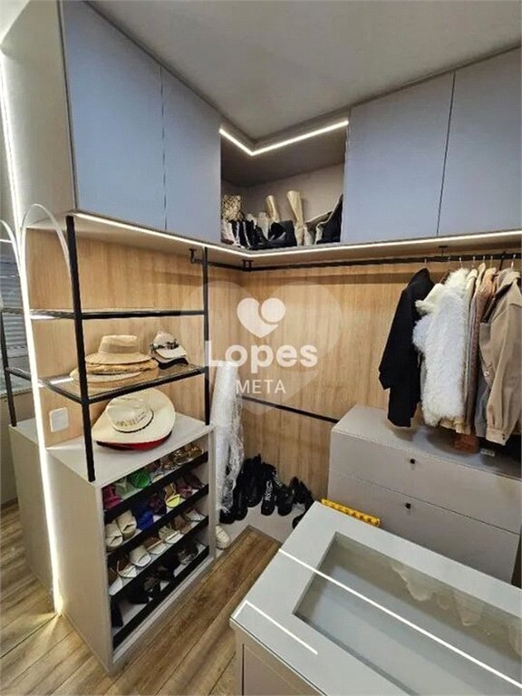 Apartamento à venda com 2 quartos em Jardim Oriente, São José dos Campos, SP