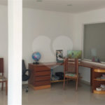 Casa de Vila à venda com 3 quartos, sendo 1 suíte,  em Tijuca, Rio de Janeiro, RJ