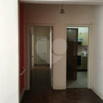 Apartamento à venda com 3 quartos em Bela Vista, São Paulo, SP