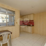 Apartamento à venda com 2 quartos em Maracanã, Rio de Janeiro, RJ