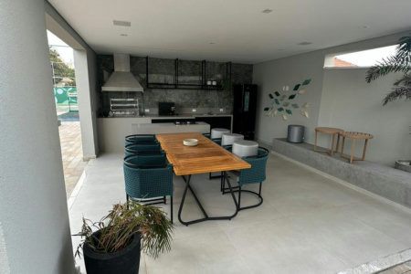 Apartamento à venda em Edifício Splendori, Presidente Prudente, SP