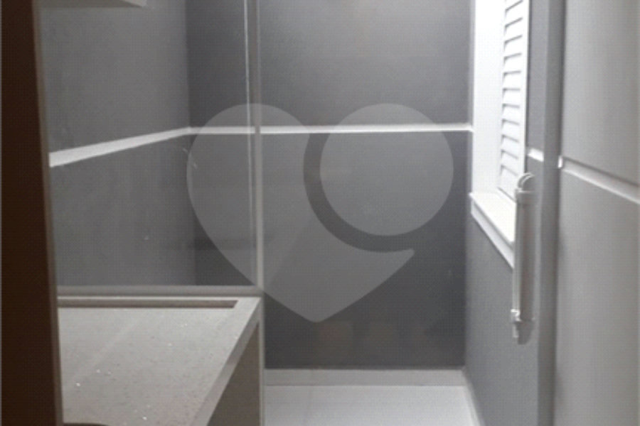 Casa à venda com 2 quartos no condomínio Romao Freire, São Paulo - SP