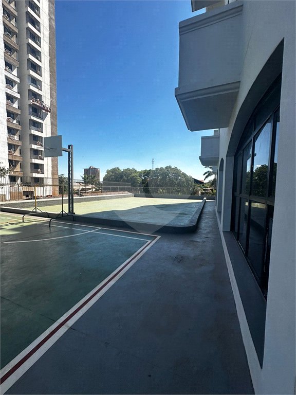 Apartamento à venda com 2 quartos, sendo 1 suíte, no Centro, Ponta Porã, MS