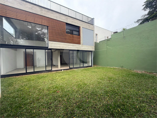 Casa à venda com 4 suítes no condomínio Rg 898 - Villa Boa Vista, São Paulo - SP