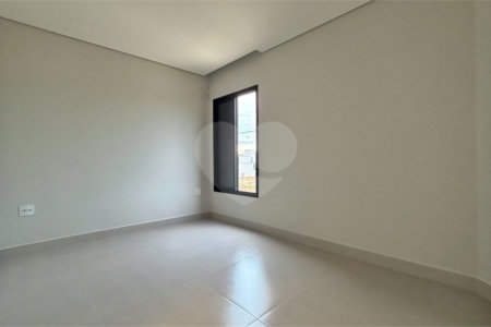 Casa à venda com 3 quartos, sendo 1 suíte, no condomínio Park Gran Reserve, Indaiatuba - SP