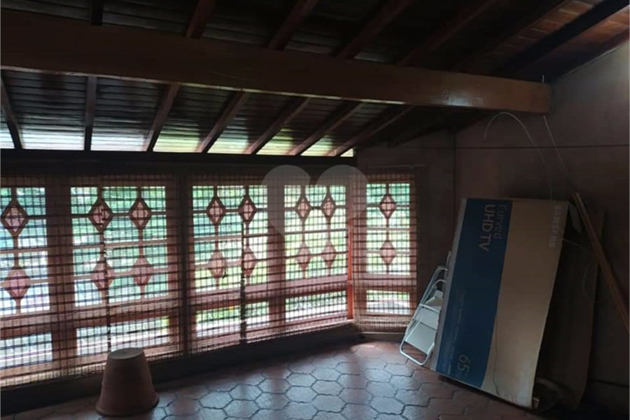 Casa à venda com 4 quartos, sendo 1 suíte, em Jardim Santa Cecília, Guarulhos, SP