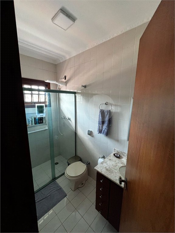 Casa à venda com 3 suítes em Vila Oliveira, Mogi das Cruzes, SP
