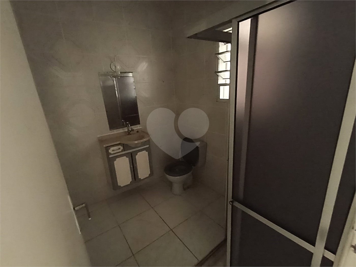 Casa para alugar com 3 quartos em Vila São José, Itapetininga, SP