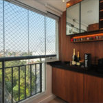 Apartamento à venda com 2 quartos em Vila Andrade, São Paulo, SP