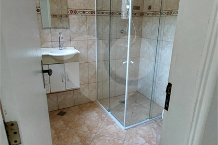 Casa à venda com 2 quartos, sendo 1 suíte, em Campo Grande, Rio de Janeiro, RJ