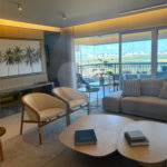 Apartamento à venda com 3 suítes em Urbanova, São José dos Campos, SP