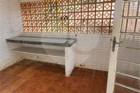 Chácara à venda com 3 quartos, sendo 2 suítes, em Planalto Verde, São Roque, SP