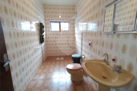 Casa à venda com 6 quartos em Vila Alves, Itapetininga, SP