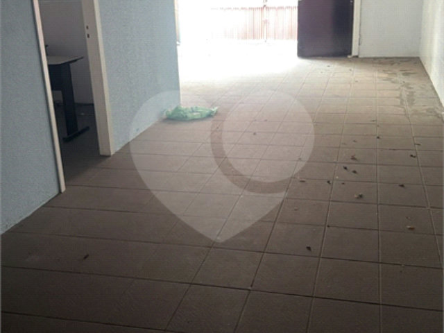 Sobrado à venda com 3 quartos, sendo 2 suítes,  em Casa Verde, São Paulo, SP