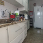 Casa à venda com 3 quartos, sendo 1 suíte,  em Vila Gabriel, Sorocaba, SP