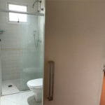 Apartamento à venda com 2 quartos, sendo 1 suíte, em Vila Leopoldina, São Paulo, SP