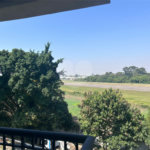 Apartamento à venda com 2 suítes em Vila Ester (zona Norte), São Paulo, SP