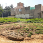 Terreno à venda em Jardim Niero, Louveira, SP