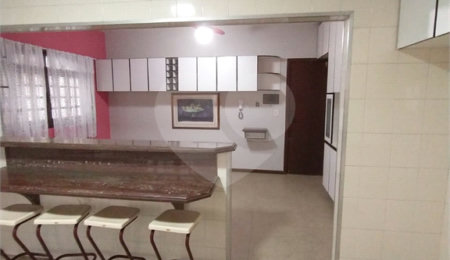 Casa à venda com 3 quartos em Tremembé, São Paulo, SP