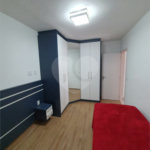 Apartamento à venda com 2 quartos no Centro, Indaiatuba, SP