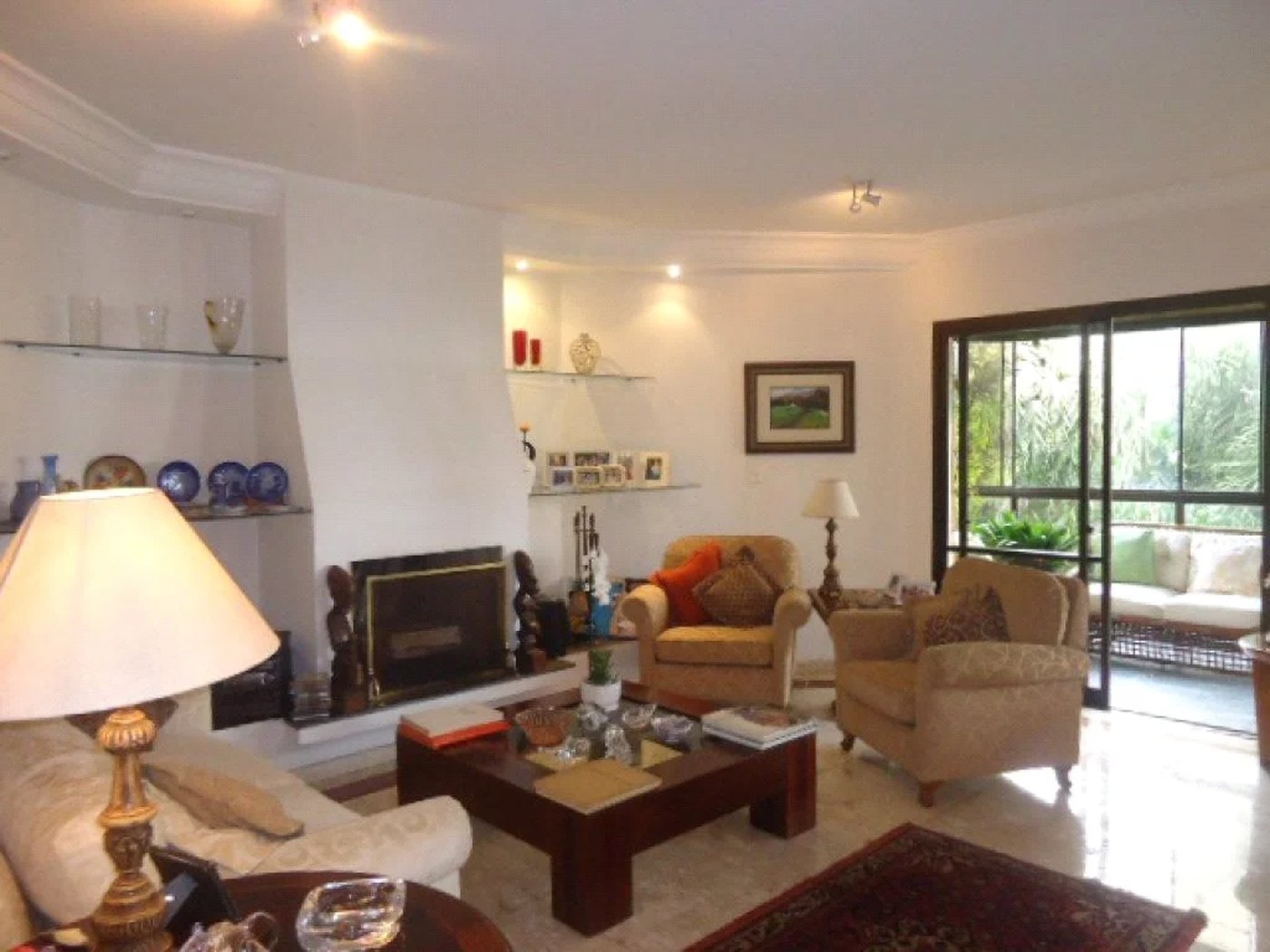 Apartamento à venda com 3 quartos, sendo 1 suíte, em Vila Suzana, São Paulo, SP