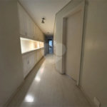 Apartamento à venda com 4 quartos, sendo 2 suítes,  em Vila Suzana, São Paulo, SP