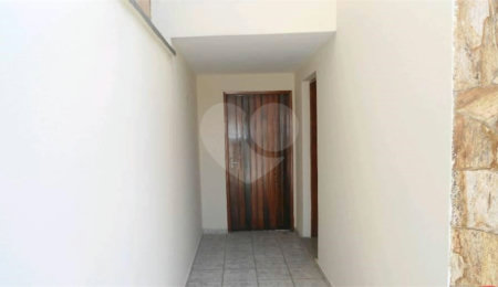 Sobrado à venda com 4 quartos, sendo 1 suíte, em Imirim, São Paulo, SP