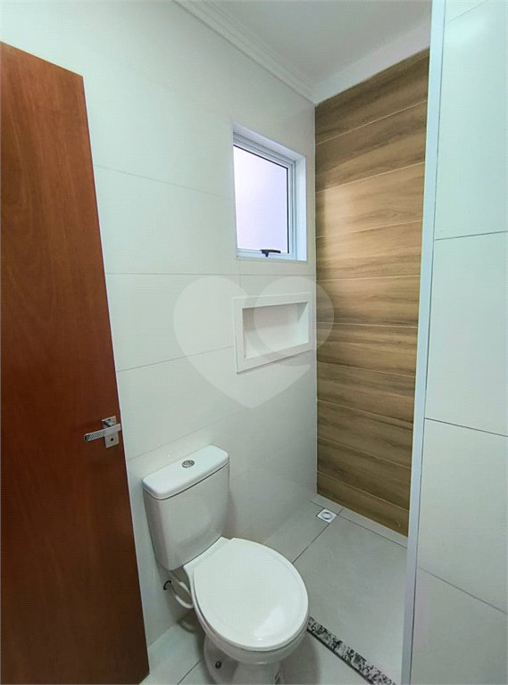 Sobrado à venda com 3 quartos, sendo 1 suíte, em Jardim Líbano, São Paulo, SP