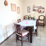 Apartamento à venda com 3 quartos, sendo 1 suíte, em Méier, Rio de Janeiro, RJ