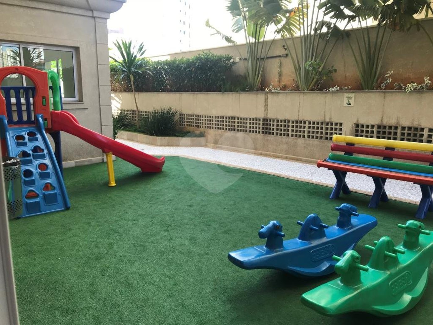 Apartamento à venda com 3 suítes em Santa Teresinha, São Paulo, SP