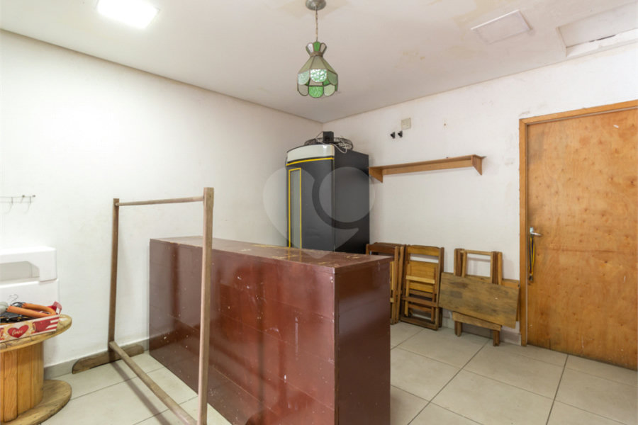 Casa Térrea para alugar com 2 quartos em Tremembé, São Paulo, SP
