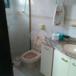 Casa à venda com 3 quartos, sendo 2 suítes,  em Vila Suissa, Mogi das Cruzes, SP