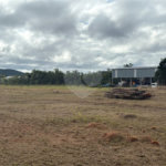 Terreno para alugar em Cocuera, Mogi das Cruzes, SP