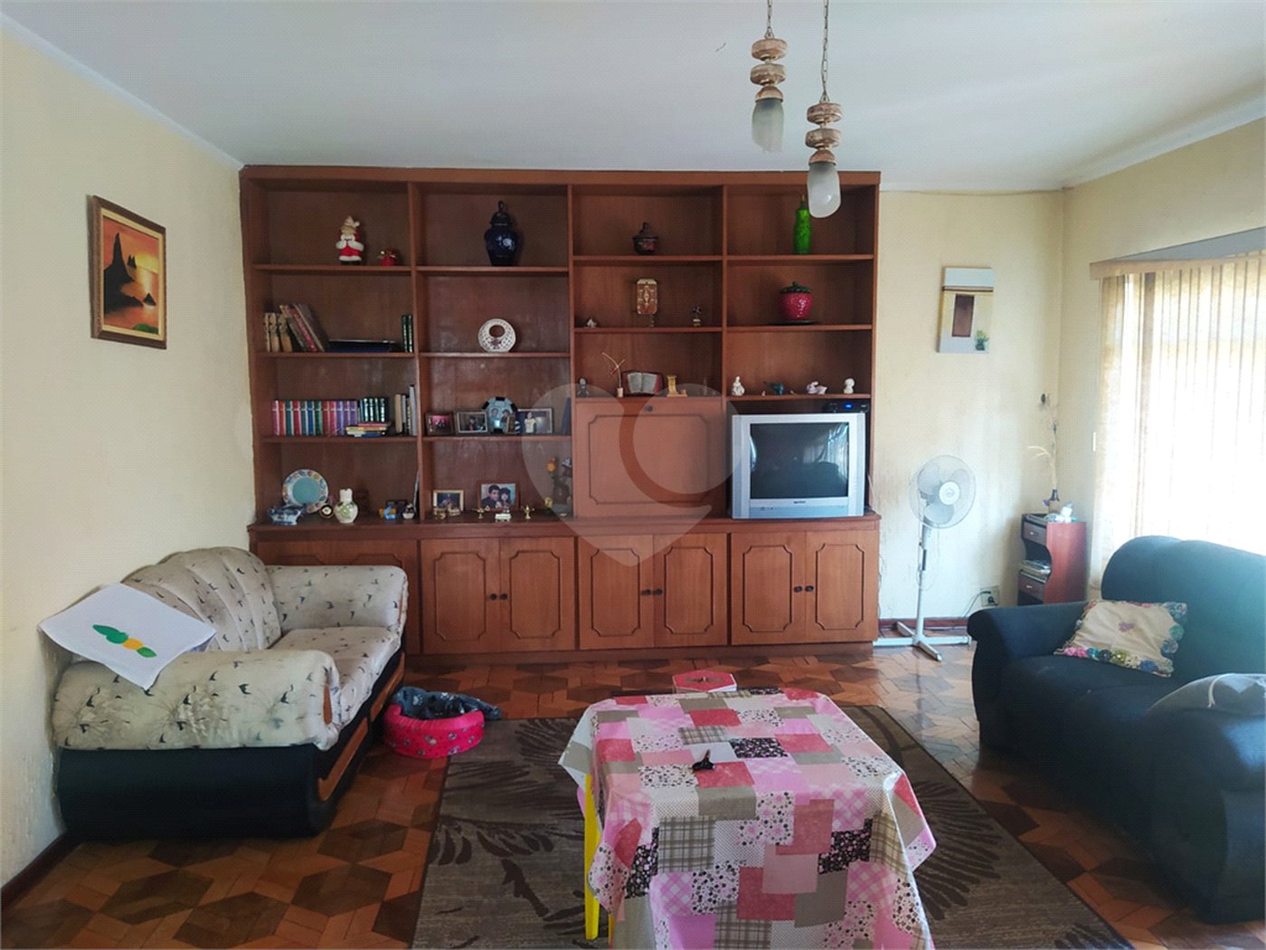 Casa à venda com 3 quartos em Tremembé, São Paulo, SP