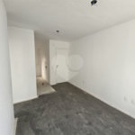Apartamento à venda com 2 quartos em Campo Grande, Rio de Janeiro, RJ
