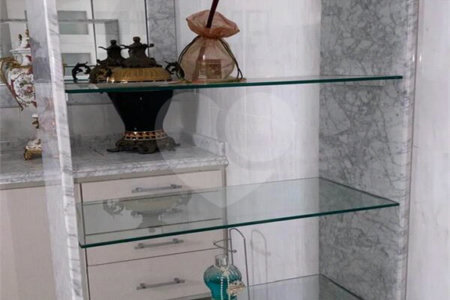 Casa à venda com 2 suítes no condomínio Residencial Vale das Laranjeiras, Indaiatuba - SP