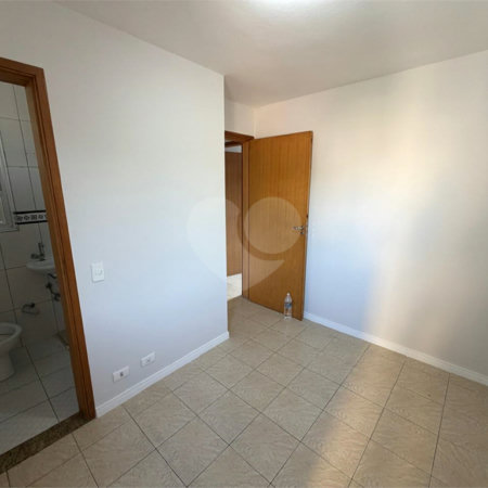Apartamento à venda ou para alugar com 3 quartos, sendo 1 suíte,  em Jardim Paraíso, São Paulo, SP