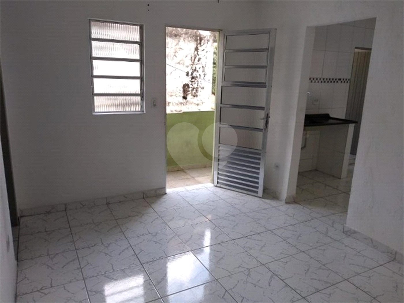 Casa à venda com 6 quartos em Casa Verde, São Paulo, SP