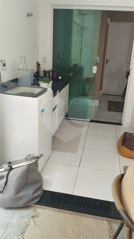 Apartamento à venda com 2 quartos, sendo 1 suíte,  em Vila Nova Socorro, Mogi das Cruzes, SP